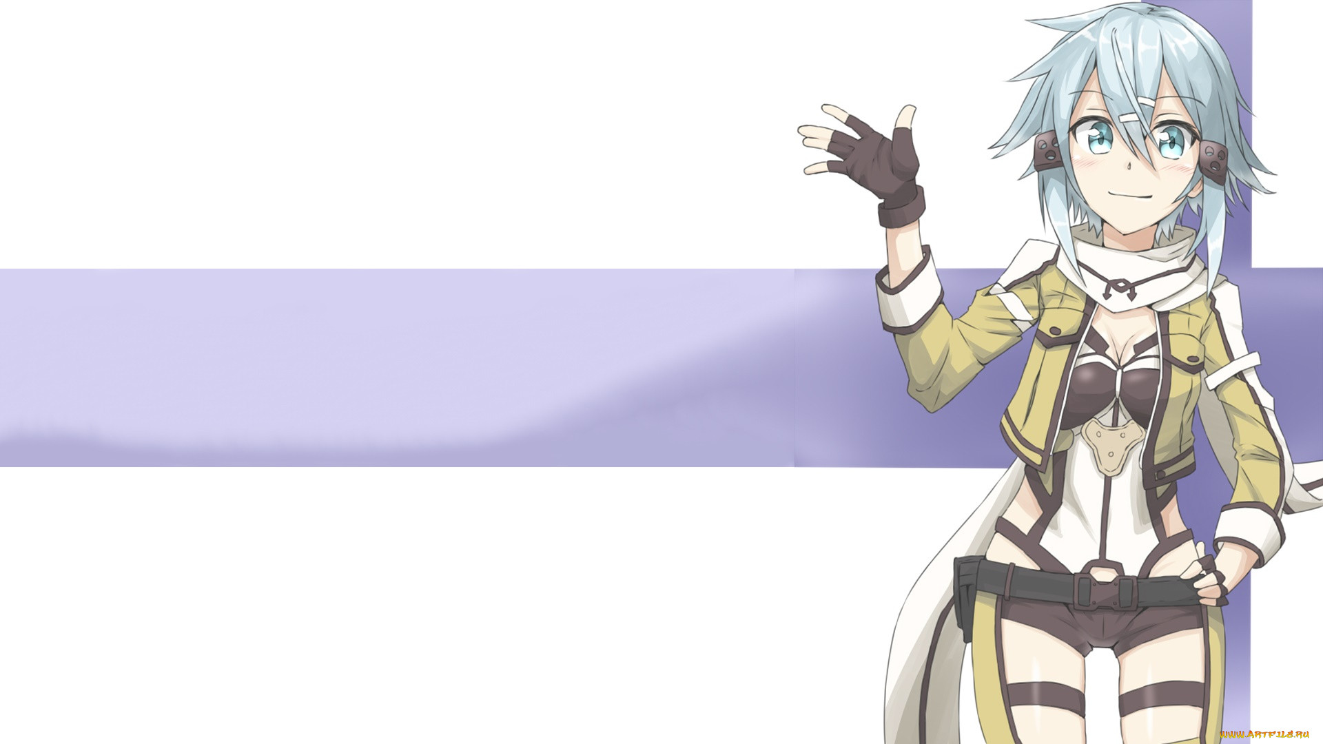 , sword art online, , , 